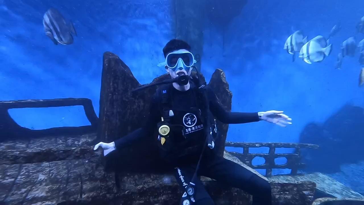 街头摇滚风