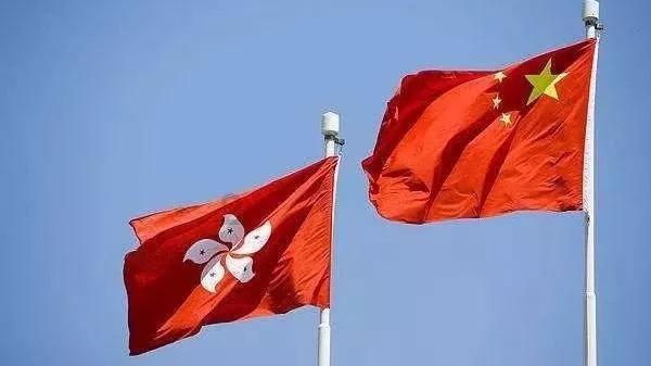 卢旺达东部翻船事故已造成14人死亡